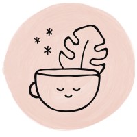 Veggiekins Logo