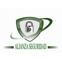 Alianza Seguridad Ltda (Ventas) Logo
