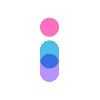 Innovate Group Logo