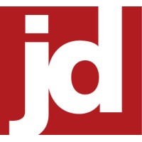 Jones & Dyer, A Professional Corporation Logo