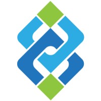 Georgia Primary Care Association Logo