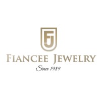 Fiancee Jewelry Logo