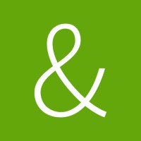 E&Aco Logo