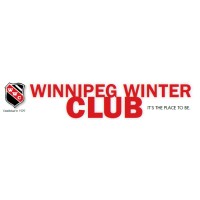 Winnipeg Winter Club Logo
