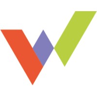 WARUBI Sports Logo