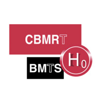 Center for Biomedical Research Transparency Logo