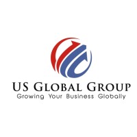 US Global Group Logo