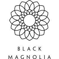 Real Nice Winemakers Logo