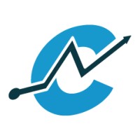 Chakra Advisors LLC Logo