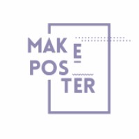 Make Poster Logo