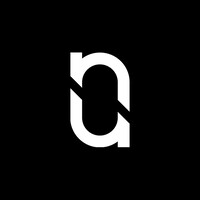 Ny Studio Logo