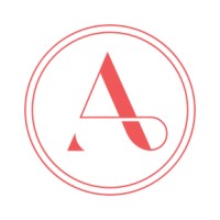 Artemis Art Advisory, LLC Logo