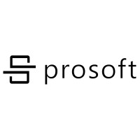 Prosoft IT (Pty)Ltd Logo