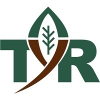 TYR Logo