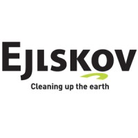 Ejlskov A/S Logo