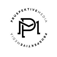 Pruspektive Media Logo