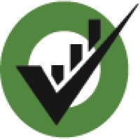 Strategic CFOs, Inc. Logo