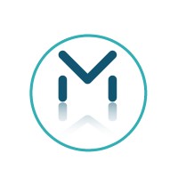 Mindstorming AB Logo