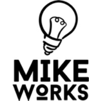 Mike.Works Logo