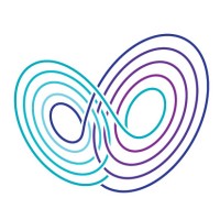 Concision Group PTY LTD Logo