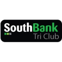 South Bank Tri Club Logo