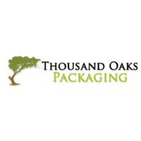 Thousand Oaks Packaging Logo