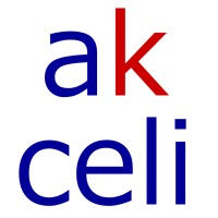 Akceli Consulting Logo