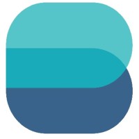 Blackstone & Co. Real Estate Logo