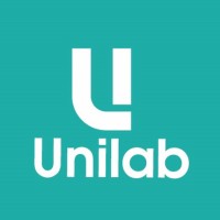 UniLab Logo