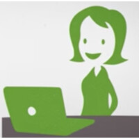 Manuscript Manager Logo
