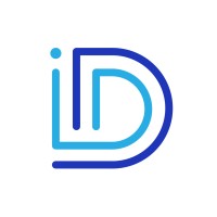 inventicsDx Logo