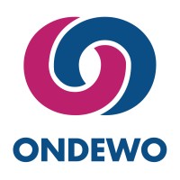 ONDEWO Logo