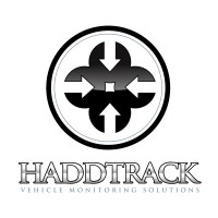 Haddtrack Logo