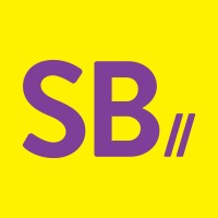 Shiftbalance Logo