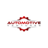 Brock & Duntov | Collector Car Broker & Specialist Logo