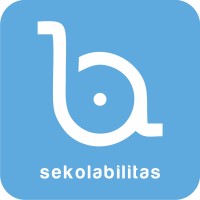 Sekolabilitas Logo
