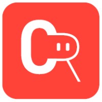Canonical Robots Logo