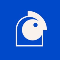 La Crèmerie Logo