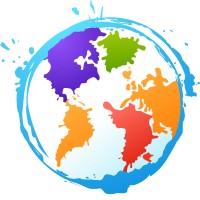 JOY Travel Group Logo