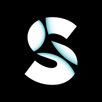 Spirit Energy Logo