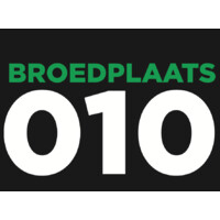 Broedplaats010 Logo