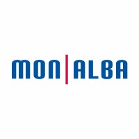 Mon Alba s.r.o. Logo