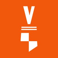 Von Hof Cycles Logo