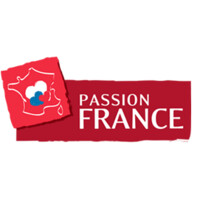 Passion France Logo