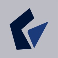 Coimbra Contractor Logo