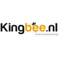 Kingbee Logo