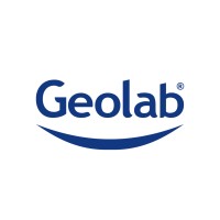 Geolab SA Logo