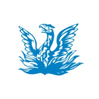 Onix Logo