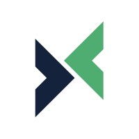 Finstock Capital Logo