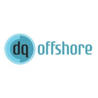 DQ Offshore Logo